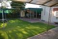 Property photo of 69 Kingston Avenue Daw Park SA 5041