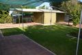 Property photo of 69 Kingston Avenue Daw Park SA 5041