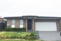 Property photo of 9 Greenleaf Street Constitution Hill NSW 2145