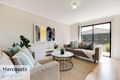 Property photo of 8 Neilson Court Munno Para West SA 5115