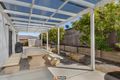 Property photo of 32 Polilight Street Dunlop ACT 2615