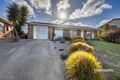 Property photo of 7 Wirilda Drive Romaine TAS 7320