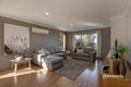 Property photo of 7 Wirilda Drive Romaine TAS 7320