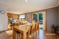 Property photo of 7 Wirilda Drive Romaine TAS 7320