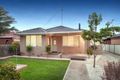 Property photo of 193 Wilson Boulevard Reservoir VIC 3073