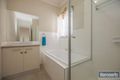 Property photo of 19A Houston Street Epping VIC 3076