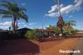Property photo of 20 Jabbarup Crescent Newman WA 6753
