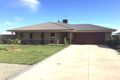 Property photo of 156 Deniliquin Street Tocumwal NSW 2714