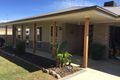 Property photo of 156 Deniliquin Street Tocumwal NSW 2714