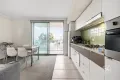 Property photo of 52/34 Austin Street Adelaide SA 5000