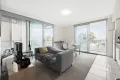Property photo of 52/34 Austin Street Adelaide SA 5000