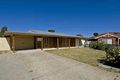 Property photo of 23 Opperman Place Middle Swan WA 6056