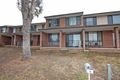 Property photo of 5/6 Simpson Terrace Darlington NSW 2330