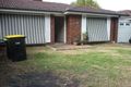 Property photo of 2/80-84 Mentone Parade Mentone VIC 3194