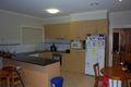 Property photo of 4A Hawker Street Torrens ACT 2607