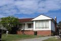 Property photo of 58 Dilkera Avenue Valentine NSW 2280