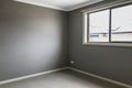 Property photo of 10 Aspera Drive Werribee VIC 3030