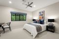 Property photo of 21 Broadmoor Street Kenmore Hills QLD 4069