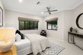 Property photo of 21 Broadmoor Street Kenmore Hills QLD 4069