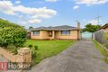 Property photo of 130 Westall Road Springvale VIC 3171