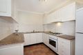 Property photo of 1/106-116 Elizabeth Street Ashfield NSW 2131