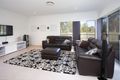 Property photo of 72 Petrie Crescent Aspley QLD 4034
