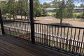 Property photo of 42/5 McKenzie Road Mango Hill QLD 4509