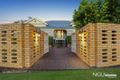 Property photo of 107 Chermside Road East Ipswich QLD 4305