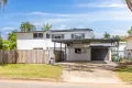 Property photo of 82 Tam O'Shanter Drive Thuringowa Central QLD 4817