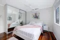 Property photo of 82 Tam O'Shanter Drive Thuringowa Central QLD 4817