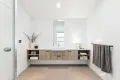 Property photo of 38 Raglan Street South Melbourne VIC 3205