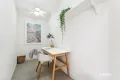 Property photo of 38 Raglan Street South Melbourne VIC 3205