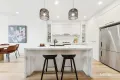 Property photo of 38 Raglan Street South Melbourne VIC 3205