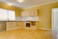 Property photo of 14 George Street Semaphore Park SA 5019