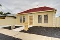 Property photo of 14 George Street Semaphore Park SA 5019