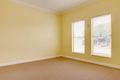 Property photo of 14 George Street Semaphore Park SA 5019