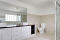 Property photo of 14 George Street Semaphore Park SA 5019