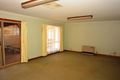 Property photo of 14 Shirreff Street Stawell VIC 3380