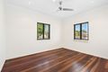 Property photo of 15 Coolalie Street Alderley QLD 4051