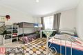 Property photo of 130 Westall Road Springvale VIC 3171