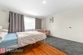 Property photo of 130 Westall Road Springvale VIC 3171