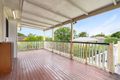 Property photo of 6 Rome Street North Yeronga QLD 4104