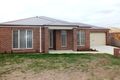 Property photo of 1 Camillo Court Sebastopol VIC 3356