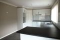 Property photo of 1 Camillo Court Sebastopol VIC 3356