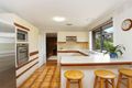 Property photo of 4 Obrien Close Glen Waverley VIC 3150