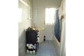 Property photo of 13 Evans Street Wollongong NSW 2500