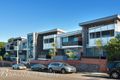 Property photo of 312/43 Terry Street Rozelle NSW 2039