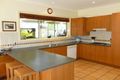 Property photo of 6 Ironbark Road Clifton Grove NSW 2800