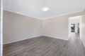 Property photo of 79B Queenscliff Drive Woodbine NSW 2560