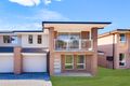Property photo of 79B Queenscliff Drive Woodbine NSW 2560